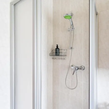 Apartment Stilvolle Stadtwohnung In #4 Leoben (Styria)