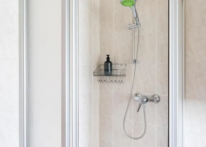 Apartmán Stilvolle Stadtwohnung In #4 Leoben (Styria)